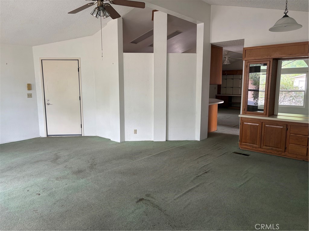 9654 Terra Linda Property Photo 7