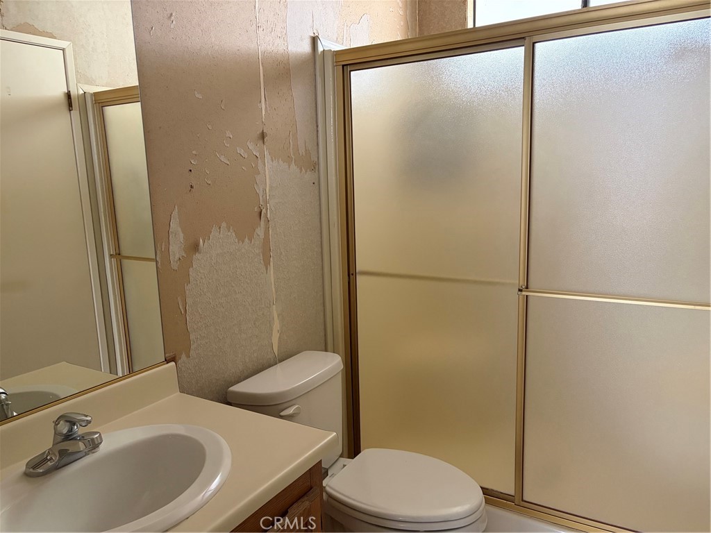 9654 Terra Linda Property Photo 8