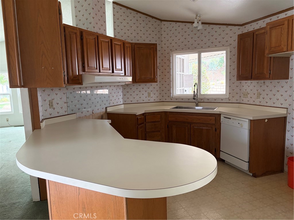 9654 Terra Linda Property Photo 10