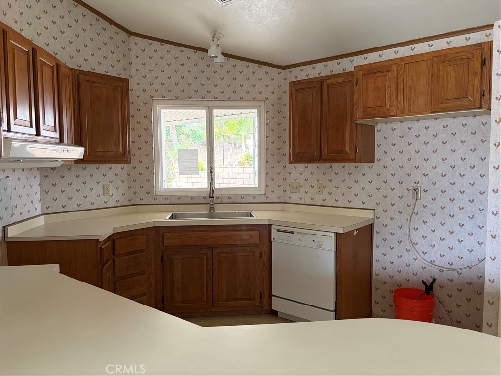 9654 Terra Linda Property Photo 11