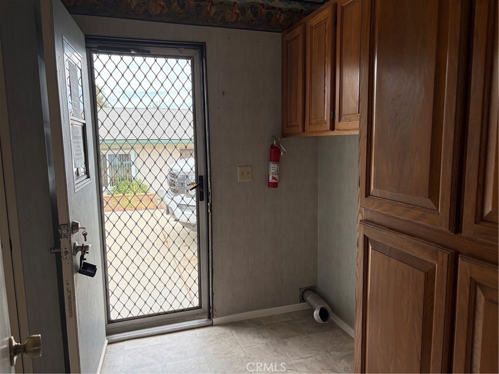 9654 Terra Linda Property Photo 12