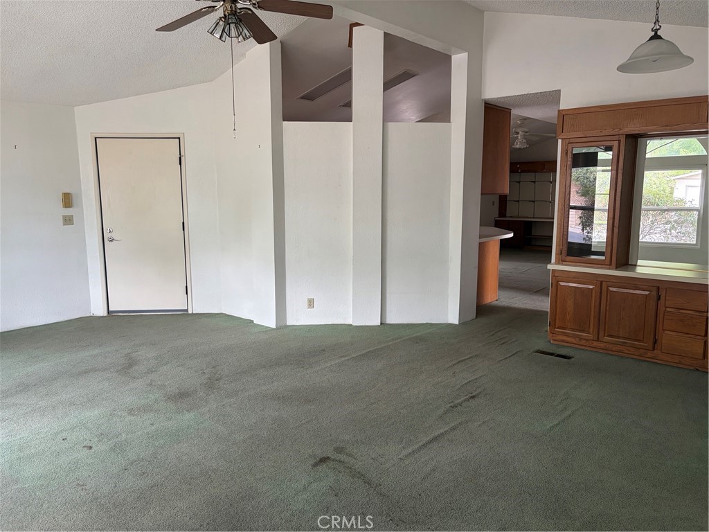9654 Terra Linda Property Photo 13
