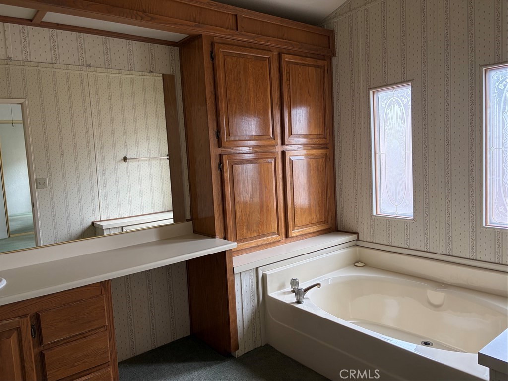 9654 Terra Linda Property Photo 14