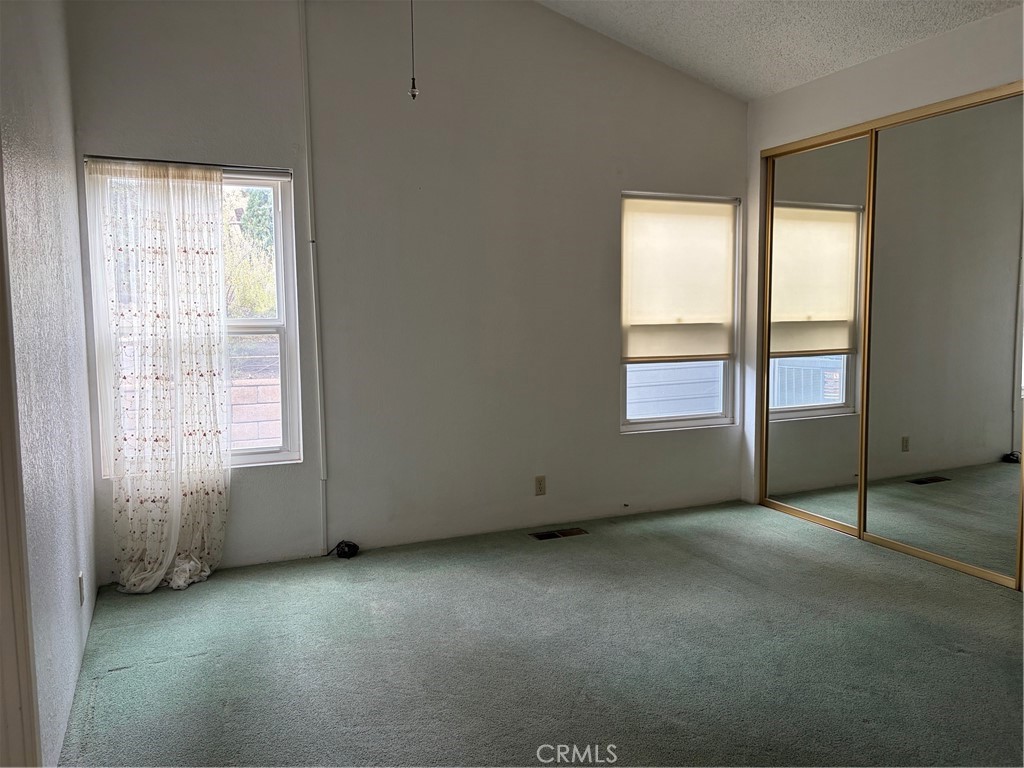 9654 Terra Linda Property Photo 17