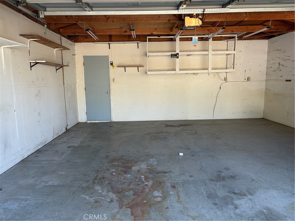 9654 Terra Linda Property Photo 18