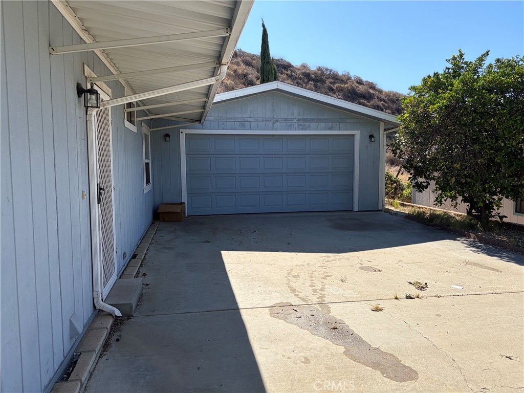 9654 Terra Linda Property Photo 19