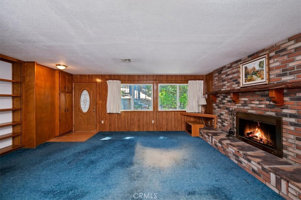 1050 Jungfrau Property Photo 5