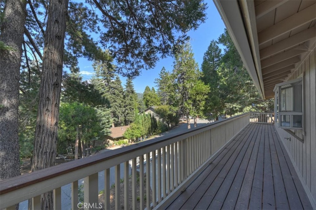 1050 Jungfrau Property Photo 7