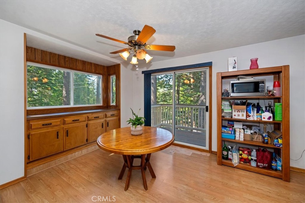 1050 Jungfrau Property Photo 13