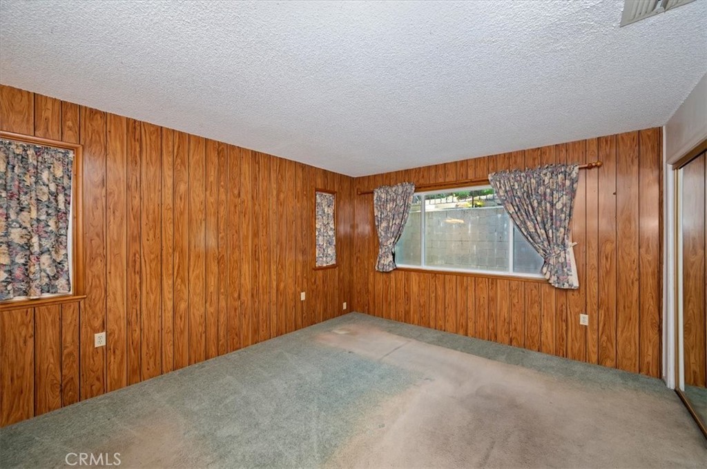 1050 Jungfrau Property Photo 14