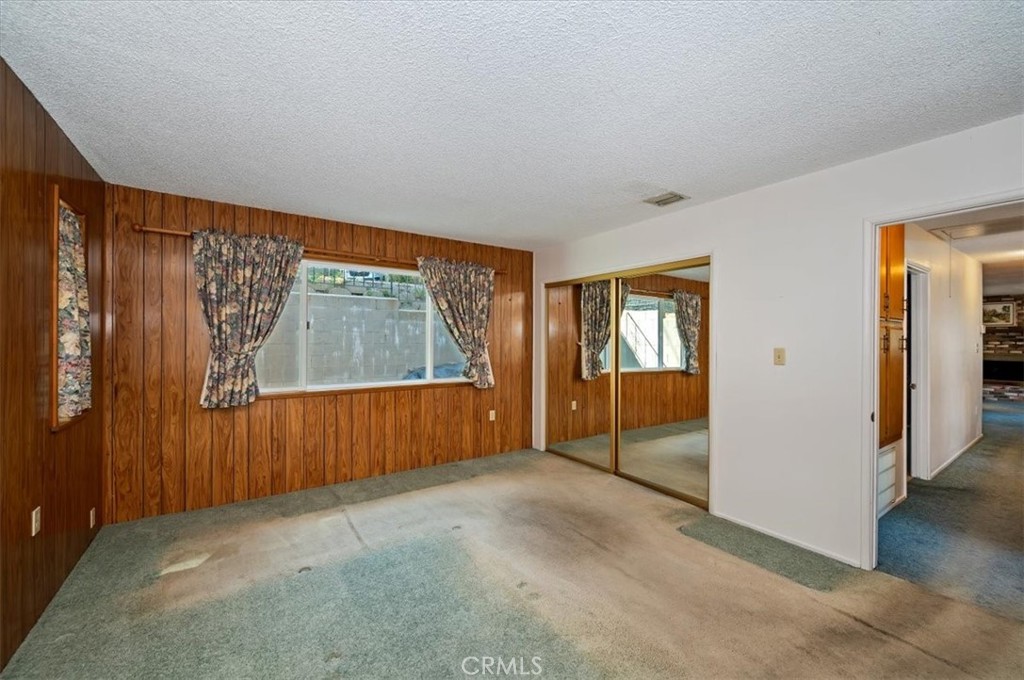 1050 Jungfrau Property Photo 15
