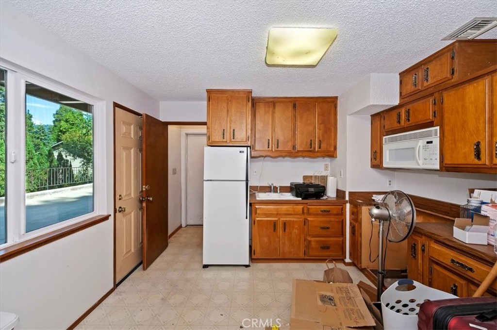 1050 Jungfrau Property Photo 24