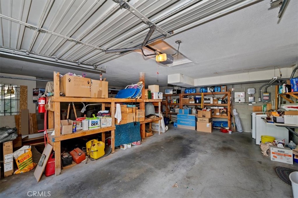 1050 Jungfrau Property Photo 26