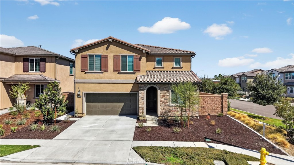 2288 Panama Drive Property Photo 1