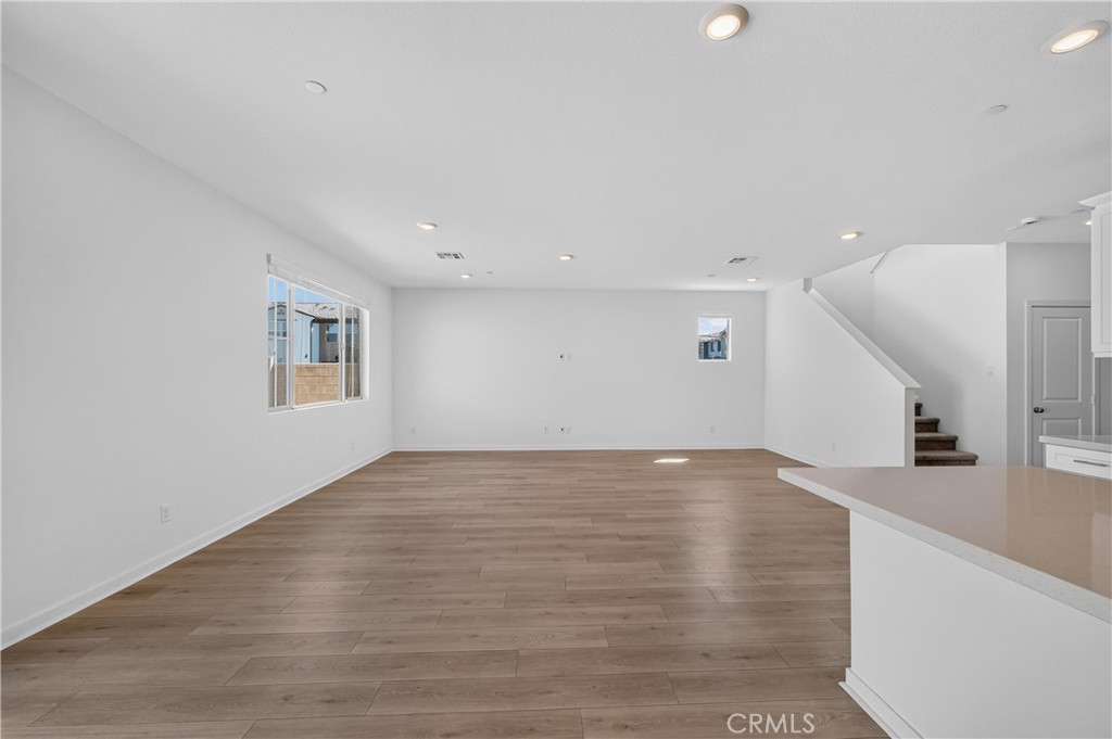 2288 Panama Drive Property Photo 12