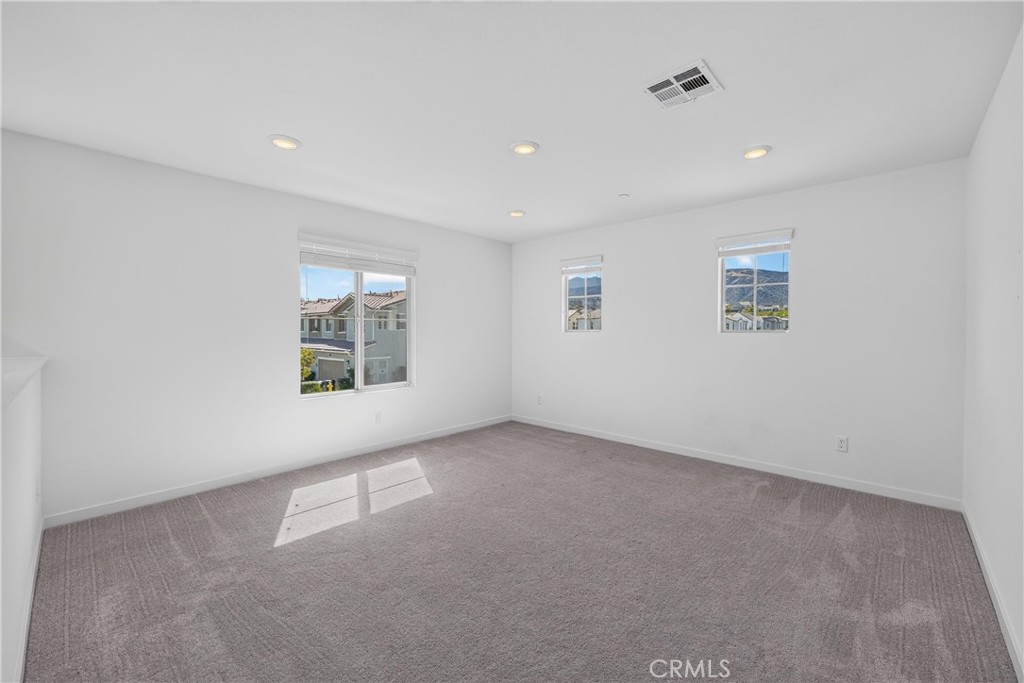 2288 Panama Drive Property Photo 16