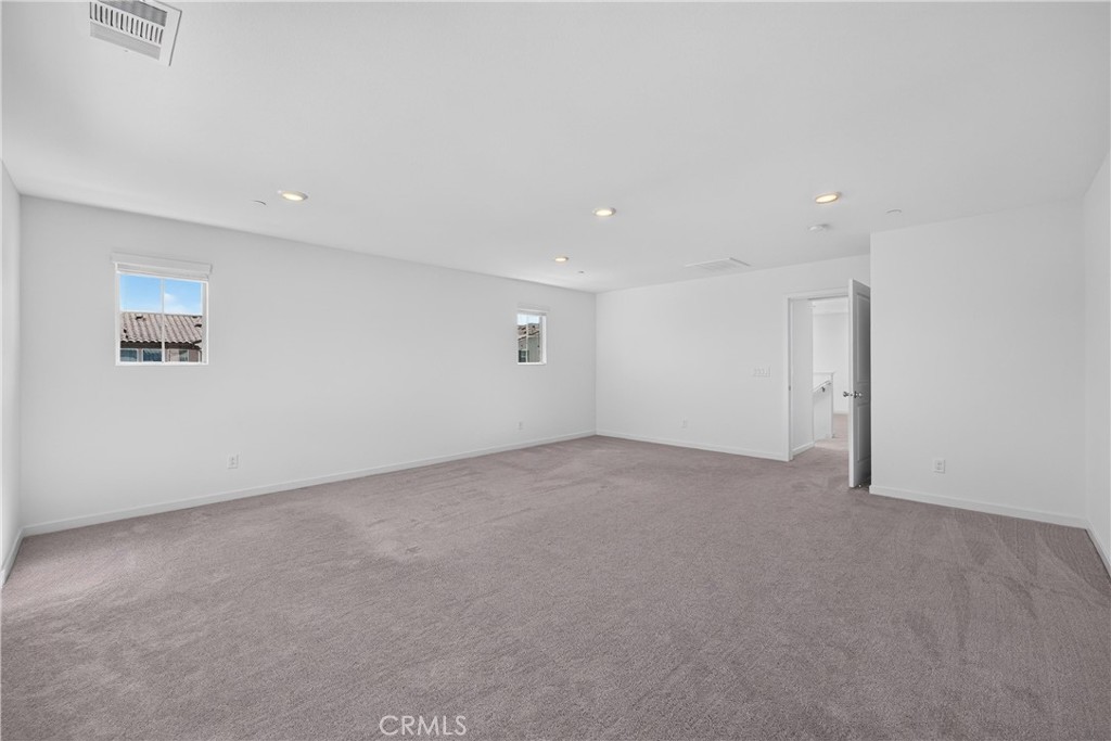 2288 Panama Drive Property Photo 18