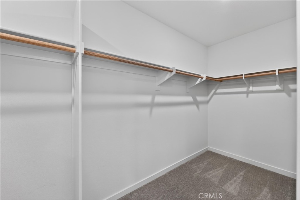 2288 Panama Drive Property Photo 22