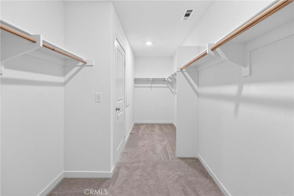 2288 Panama Drive Property Photo 24
