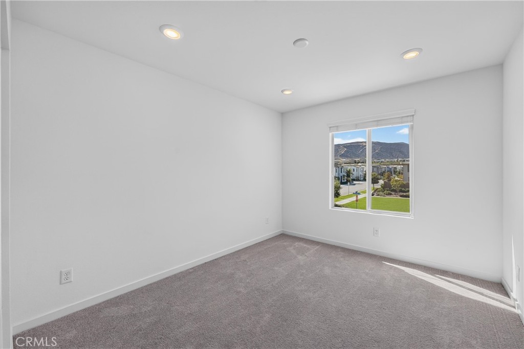 2288 Panama Drive Property Photo 27