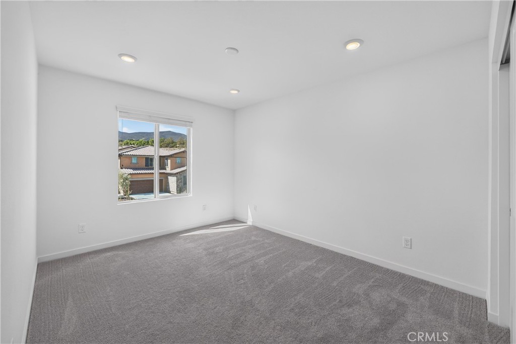 2288 Panama Drive Property Photo 29