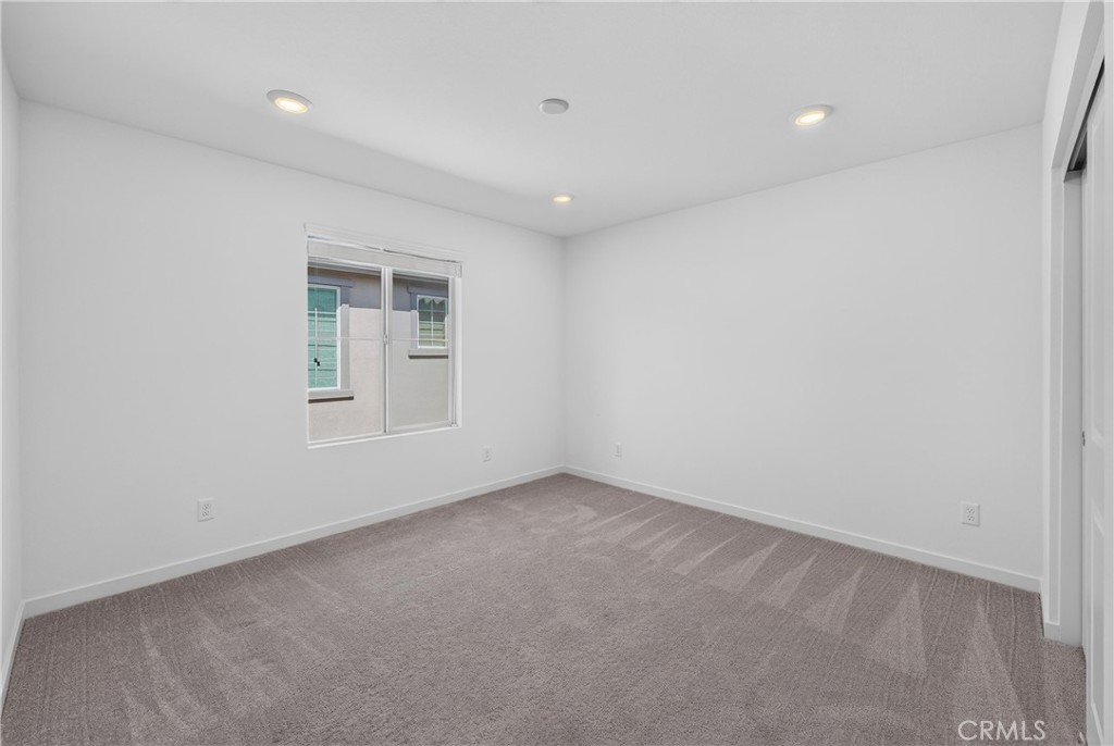 2288 Panama Drive Property Photo 31