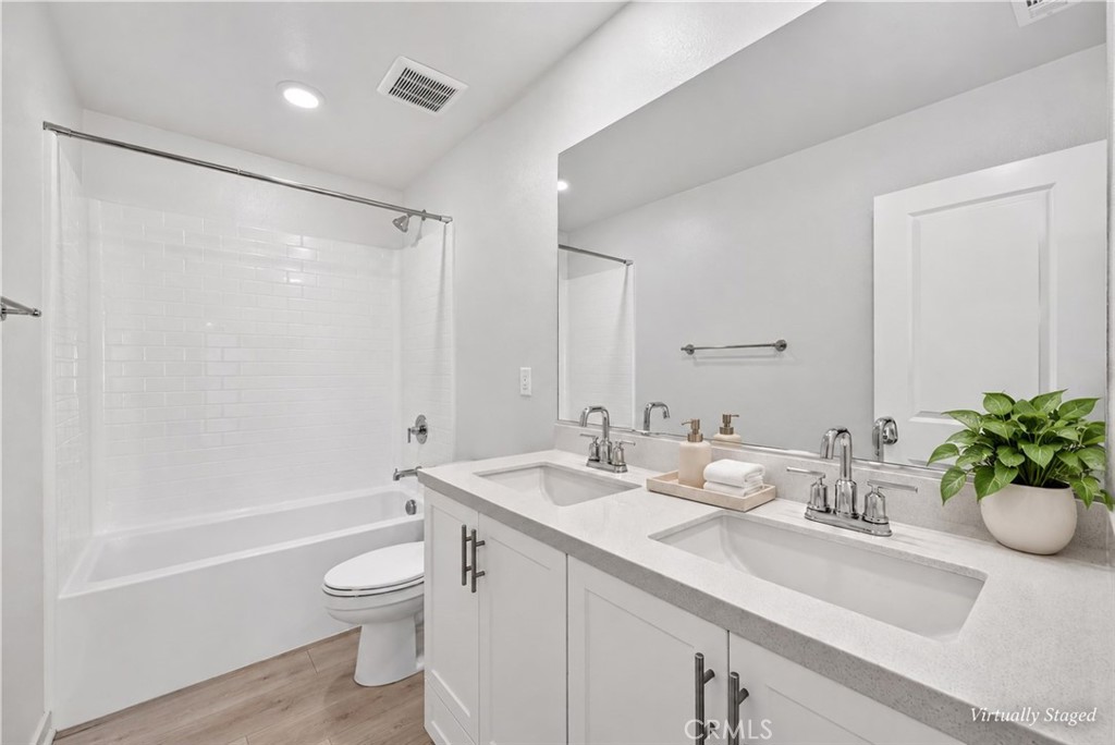 2288 Panama Drive Property Photo 32