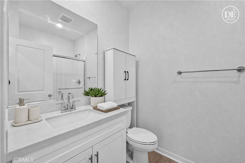 2288 Panama Drive Property Photo 35