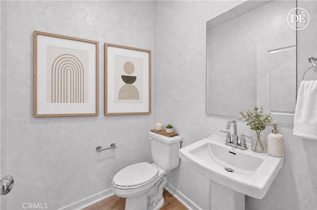 2288 Panama Drive Property Photo 37