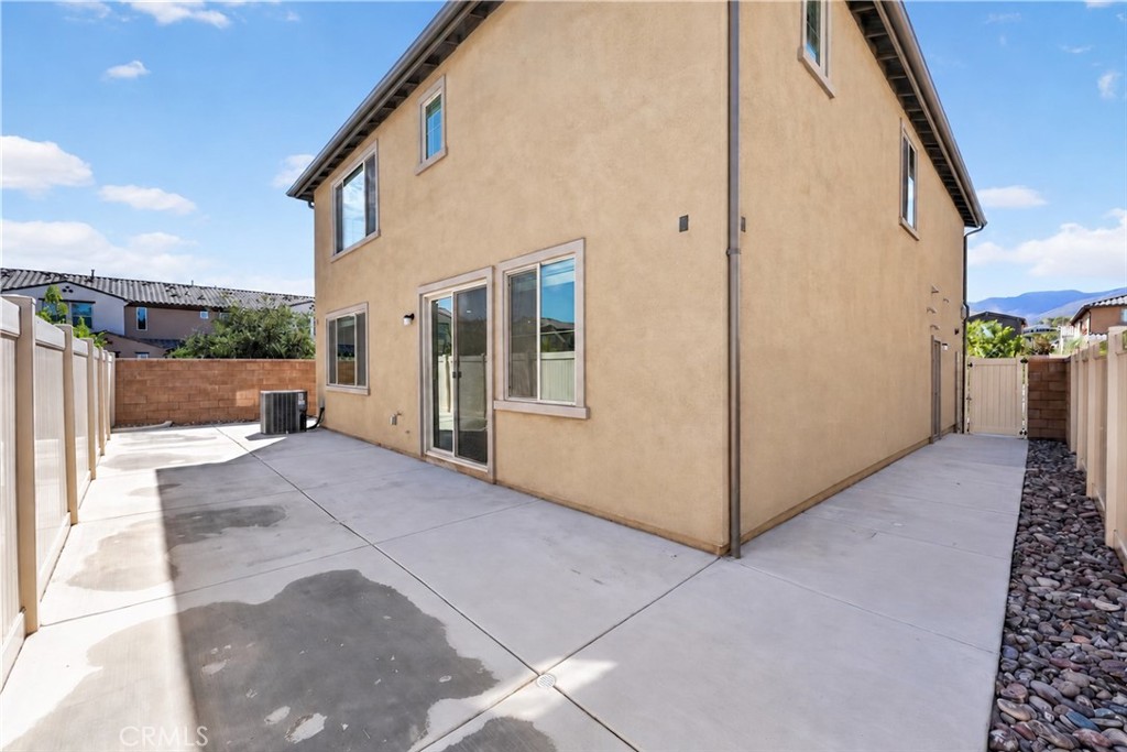 2288 Panama Drive Property Photo 41
