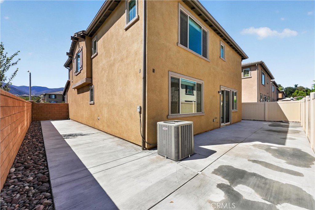 2288 Panama Drive Property Photo 43