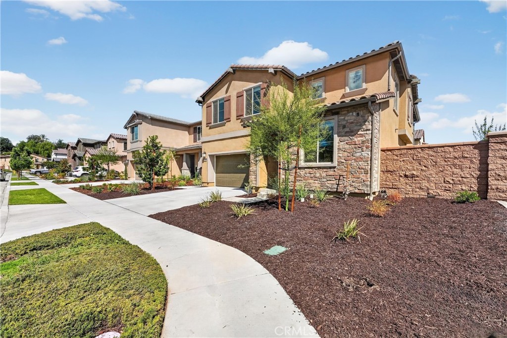 2288 Panama Drive Property Photo 44