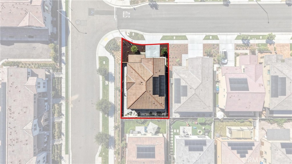 2288 Panama Drive Property Photo 45