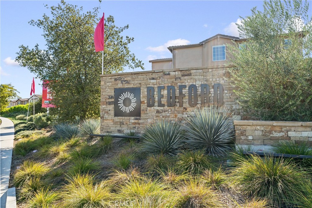 2288 Panama Drive Property Photo 46