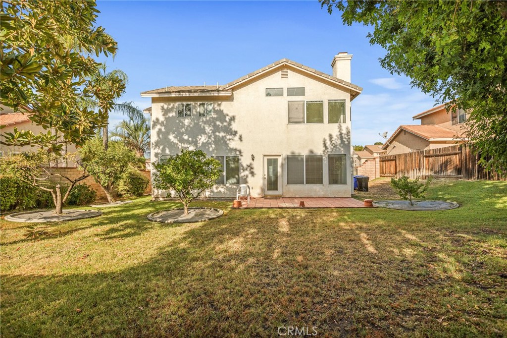 6765 Tiara Property Photo 1