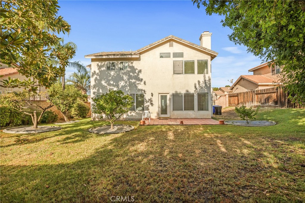 6765 Tiara Property Photo 1