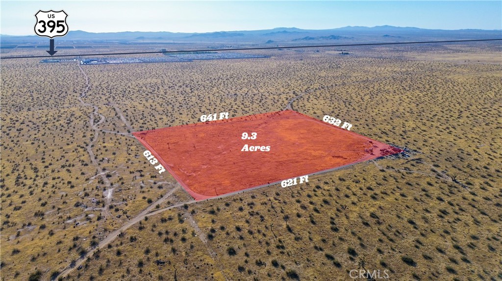 1 Alden Property Photo 1