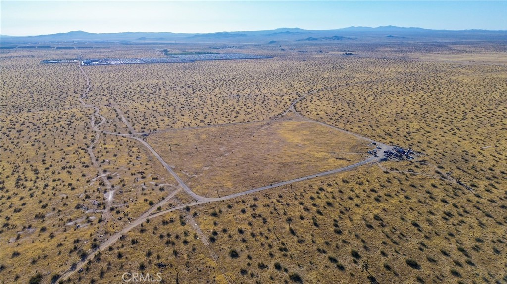 1 Alden Property Photo 2