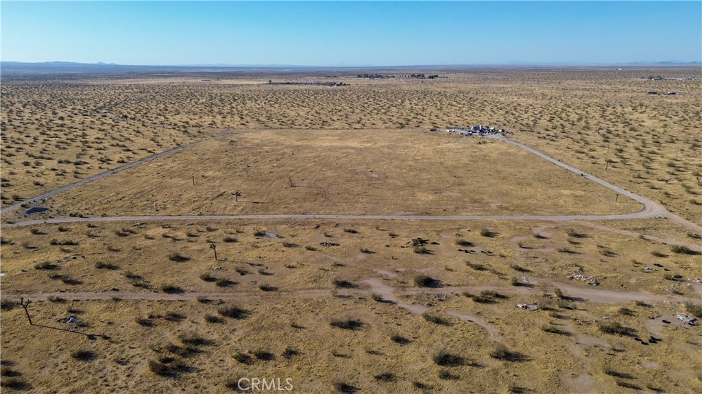 1 Alden Property Photo 6