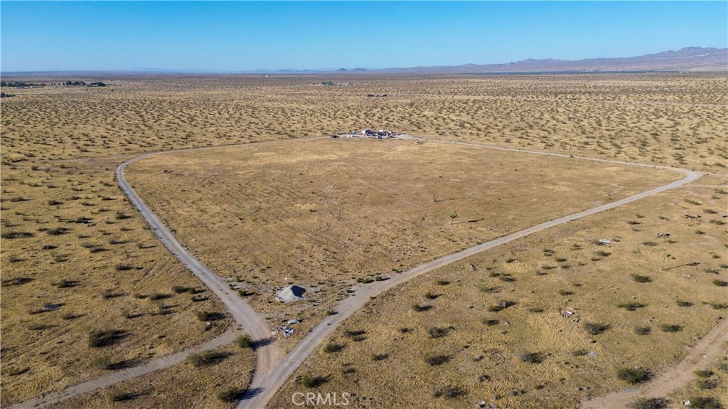 1 Alden Property Photo 8