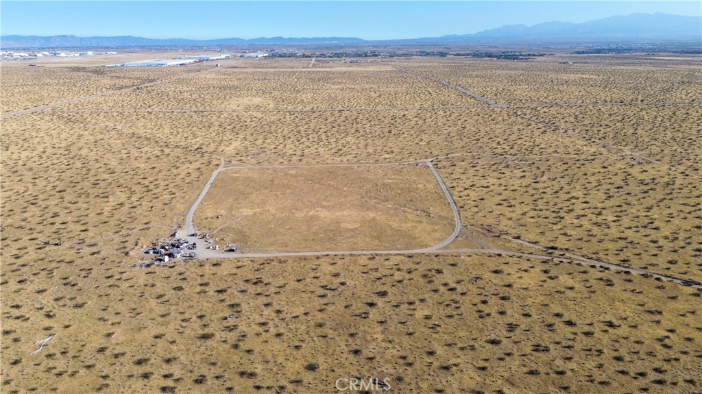 1 Alden Property Photo 18