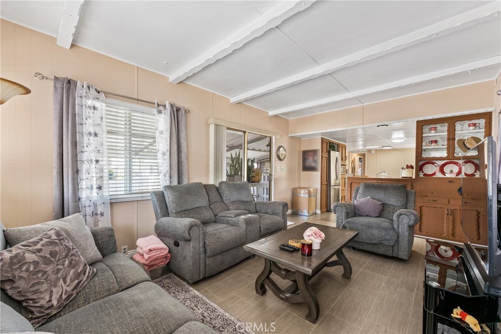 17455 Marygold Avenue 9 Property Photo 2