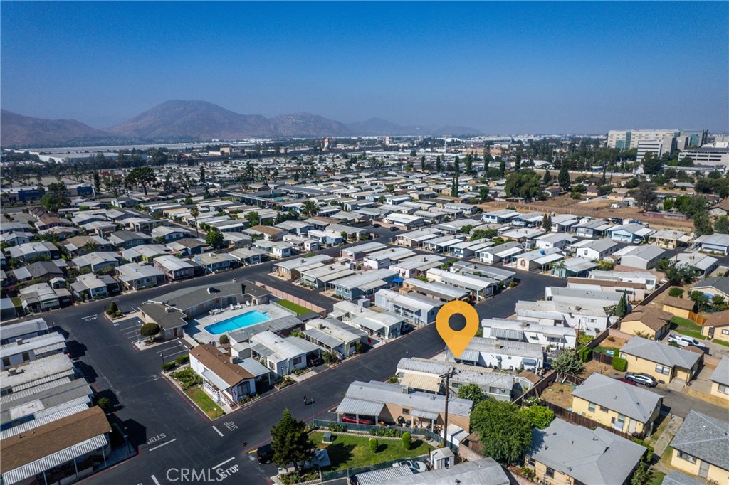 17455 Marygold Avenue 9 Property Photo 15