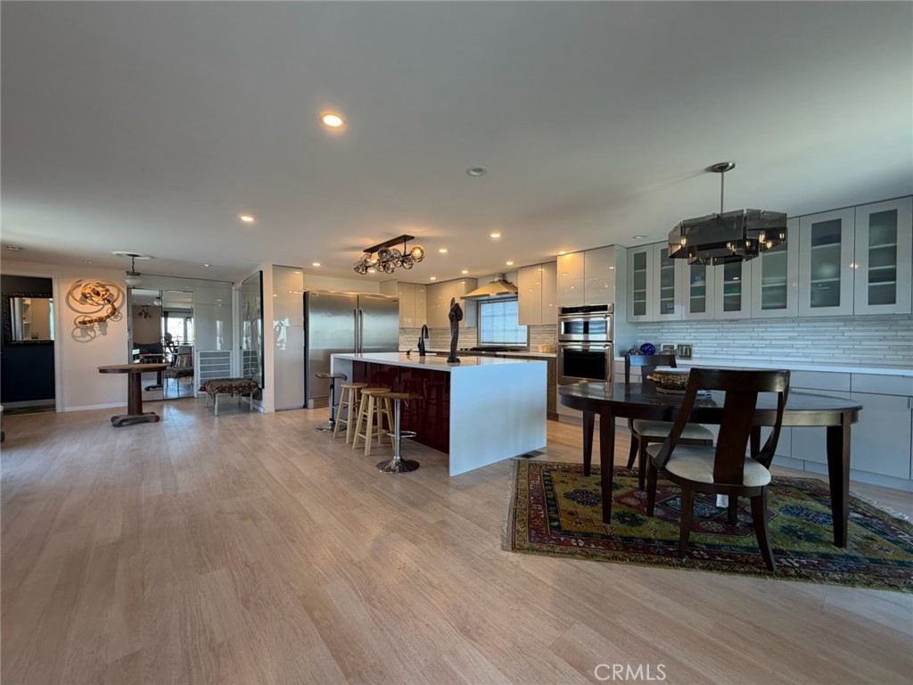 17069 N. Indian Canyon Spc 107 Property Photo 1