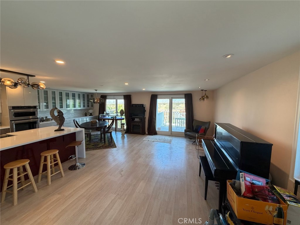 17069 N. Indian Canyon Spc 107 Property Photo 4