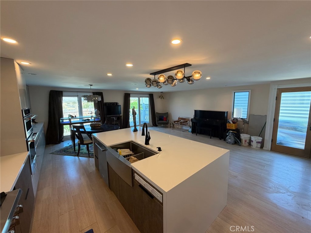 17069 N. Indian Canyon Spc 107 Property Photo 6