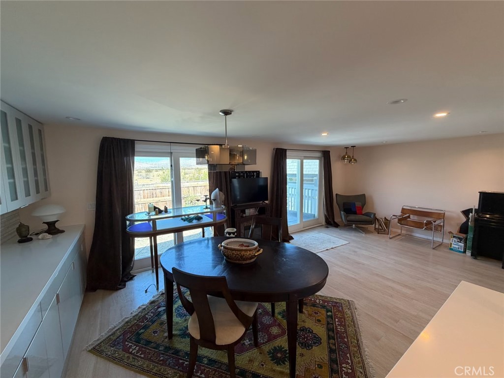 17069 N. Indian Canyon Spc 107 Property Photo 9
