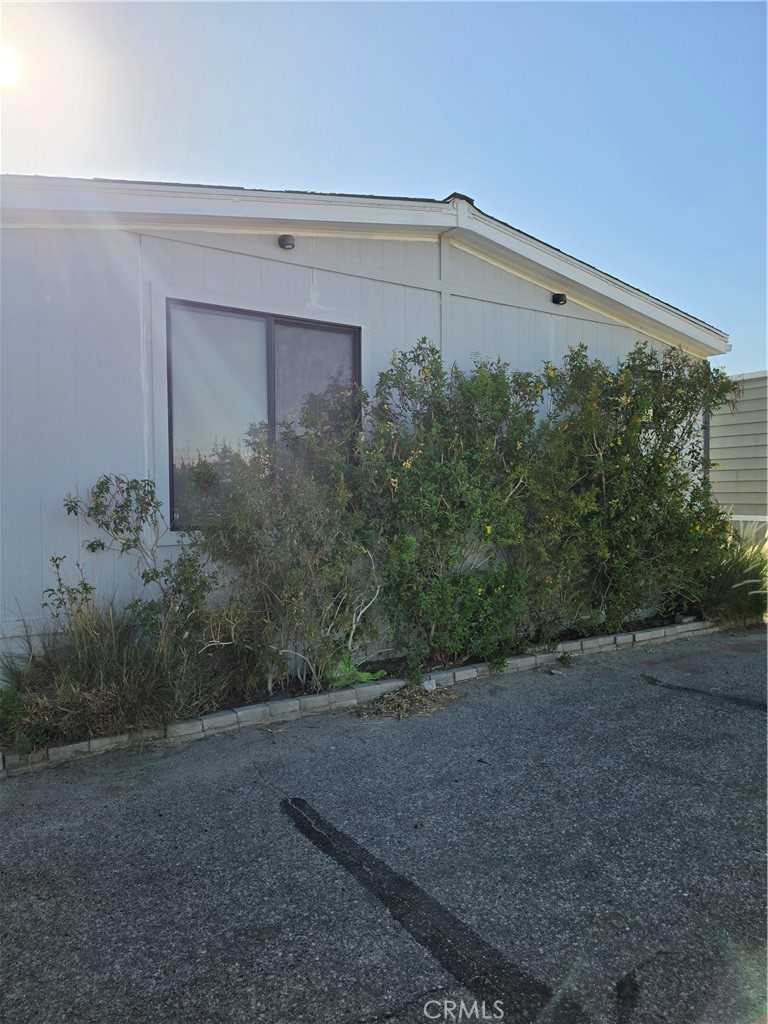 17069 N. Indian Canyon Spc 107 Property Photo 19
