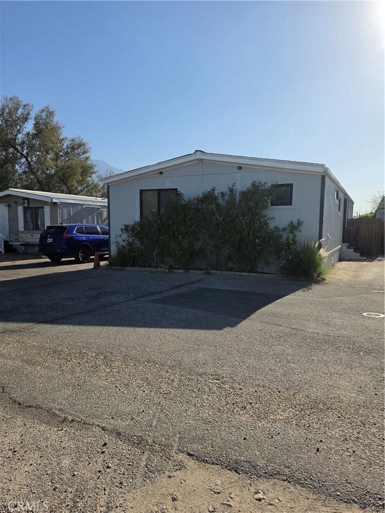 17069 N. Indian Canyon Spc 107 Property Photo 22