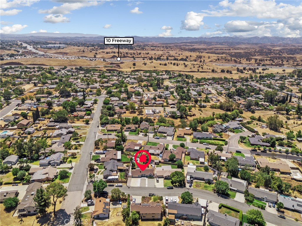 33475 Bodie Street Property Photo 30